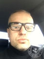Оскирко Константин Вениаминович Оскирко Константин Вениаминович