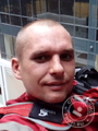 Ганов Дмитрий Александрович Ганов Дмитрий Александрович
