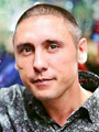 Ольхов Алексей Владимирович Ольхов Алексей Владимирович