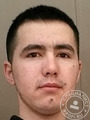 Кукиев Бахриддин Абдуллаевич Кукиев Бахриддин Абдуллаевич