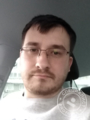 Дружинин Максим Александрович Дружинин Максим Александрович