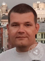 Рогов Дмитрий Анатольевич Рогов Дмитрий Анатольевич