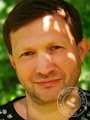 Карасев Дмитрий Александрович Карасев Дмитрий Александрович