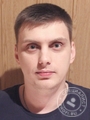 Алексеев Александр Иванович Алексеев Александр Иванович