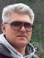 Матвеев Вадим Вячеславович Матвеев Вадим Вячеславович