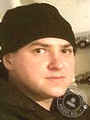 Жирков Сергей Сергеевич Жирков Сергей Сергеевич