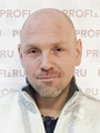 Викторов Михаил Романович Викторов Михаил Романович