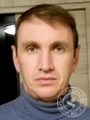 Рогачев Александр Евгеньевич Рогачев Александр Евгеньевич