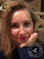 Кравчук Анастасия Владиславовна Кравчук Анастасия Владиславовна