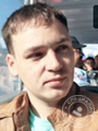 Сергеев Артем Пименович Сергеев Артем Пименович