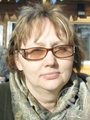 Исайчева Елена Владимировна Исайчева Елена Владимировна