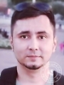 Маджидов Гайрат Рашидович Маджидов Гайрат Рашидович