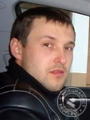 Терешкин Александр Александрович Терешкин Александр Александрович