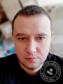 Хороших Игорь Геннадьевич Хороших Игорь Геннадьевич