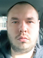 Болотников Роман Олегович Болотников Роман Олегович
