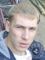 Баранов Михаил Васильевич Баранов Михаил Васильевич