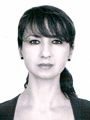 Нечаева Наталья Владимировна Нечаева Наталья Владимировна