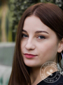 Пискунова Анастасия Викторовна Пискунова Анастасия Викторовна