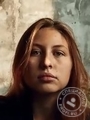 Ильинова Анна Васильевна Ильинова Анна Васильевна