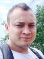 Святов Анатолий Анатольевич Святов Анатолий Анатольевич