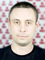 Ильин Владимир Александрович Ильин Владимир Александрович