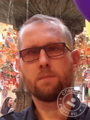 Сидельников Владимир Александрович Сидельников Владимир Александрович