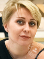Князева Татьяна Сергеевна Князева Татьяна Сергеевна