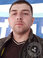 Оганнисян Нарек Артемович Оганнисян Нарек Артемович