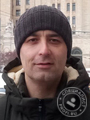 Джамиев Хасан Сафарович Джамиев Хасан Сафарович