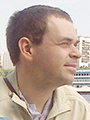 Артемьев Алексей Валентинович Артемьев Алексей Валентинович
