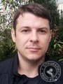 Деревенец Александр Сергеевич Деревенец Александр Сергеевич