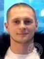 Поваляев Василий Васильевич Поваляев Василий Васильевич