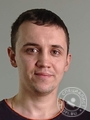 Киселев Евгений Александрович Киселев Евгений Александрович