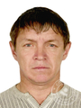 Мамонтов Александр Иванович Мамонтов Александр Иванович