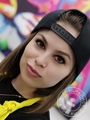 Славинская Александра Сергеевна Славинская Александра Сергеевна