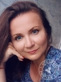 Игнатьева Ирина Евгеньевна Игнатьева Ирина Евгеньевна