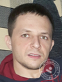 Черкасов Александр Викторович Черкасов Александр Викторович