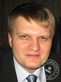 Мысягин Павел Анатольевич Мысягин Павел Анатольевич