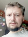 Лашков Илья Сергеевич Лашков Илья Сергеевич