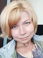 Прохорова Ольга Александровна Прохорова Ольга Александровна