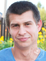 Барсуков Дмитрий Владимирович Барсуков Дмитрий Владимирович