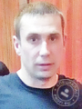 Новиков Алексей Владимирович Новиков Алексей Владимирович