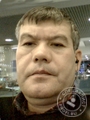 Меликов Улугбек Остонакулович Меликов Улугбек Остонакулович