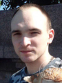 Исаков Сергей Олегович Исаков Сергей Олегович