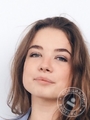 Ларионова Наталия Павловна Ларионова Наталия Павловна