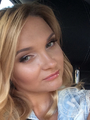 Чебо Екатерина Фёдоровна Чебо Екатерина Фёдоровна