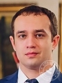 Бербеков Альберт Хачимович Бербеков Альберт Хачимович