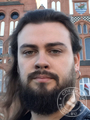 Березовик Юрий Владимирович Березовик Юрий Владимирович