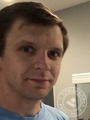 Любцов Дмитрий Викторович Любцов Дмитрий Викторович