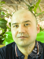 Гафуров Рустем Саитович Гафуров Рустем Саитович